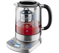 Solis Solis Tea Kettle Automatic 5518 Tea- and Water Kettle