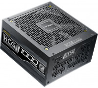 Antec HCG1000 PRO Platinum 1000W (0-761345-20015-8)