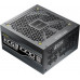 Antec HCG1000 PRO Platinum 1000W (0-761345-20015-8)