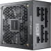 Antec HCG1000 PRO Platinum 1000W (0-761345-20015-8)