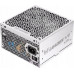 Super Flower Super Flower Leadex VII XG White 80 PLUS Gold, ATX 3.0, PCIe 5.0 - 850 Watt