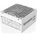 Super Flower Super Flower Leadex VII XG White 80 PLUS Gold, ATX 3.0, PCIe 5.0 - 850 Watt