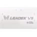 Super Flower Super Flower Leadex VII XG White 80 PLUS Gold, ATX 3.0, PCIe 5.0 - 850 Watt