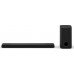 Soundbar LG DS77TY