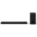 Soundbar LG DS77TY