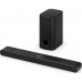 Soundbar LG DS77TY