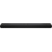 Soundbar LG DS77TY