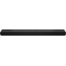 Soundbar LG DS77TY