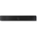 Soundbar LG DS77TY