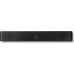 Soundbar LG DS77TY