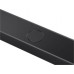 Soundbar LG DS77TY