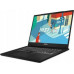 Laptop MSI MSI Modern 14 H D13MG-095PL - i5-13420H | 14" | 16GB | 512GB | Win11