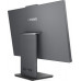 Lenovo Lenovo ThinkCentre Neo50a-27 G5 27" i5-13420H 16/512   FHD W11P