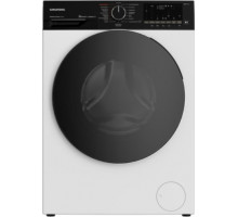 Beko GD7P510447W