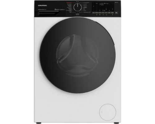 Beko GD7P510447W