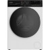 Beko GD7P510447W