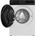 Beko GD7P510447W