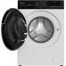 Beko GD7P510447W
