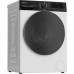 Beko GD7P510447W