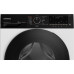 Beko GD7P510447W
