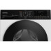 Beko GD7P510447W
