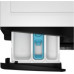 Beko GD7P510447W