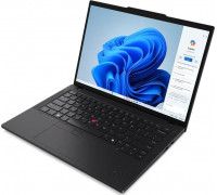 Laptop Lenovo Lenovo ThinkPad T14     G5 14" Ultra7 155U 16/512  WUXGA W11P