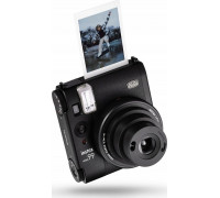 Fujifilm Fujifilm Instax Mini 99 (black)