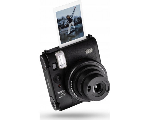 Fujifilm Fujifilm Instax Mini 99 (black)