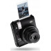 Fujifilm Fujifilm Instax Mini 99 (black)