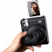 Fujifilm Fujifilm Instax Mini 99 (black)