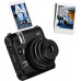 Fujifilm Fujifilm Instax Mini 99 (black)