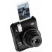 Fujifilm Fujifilm Instax Mini 99 (black)