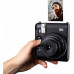 Fujifilm Fujifilm Instax Mini 99 (black)