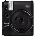 Fujifilm Fujifilm Instax Mini 99 (black)