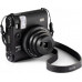 Fujifilm Fujifilm Instax Mini 99 (black)