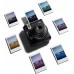 Fujifilm Fujifilm Instax Mini 99 (black)