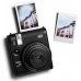 Fujifilm Fujifilm Instax Mini 99 (black)