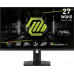 MSI MAG 274QRFDE QD E2