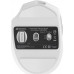 Sharkoon Sharkoon OfficePal M25W (white)