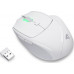 Sharkoon Sharkoon OfficePal M25W (white)