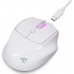 Sharkoon Sharkoon OfficePal M25W (white)