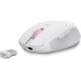 Sharkoon Sharkoon OfficePal M25W (white)