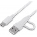 Sharkoon Sharkoon OfficePal M25W (white)