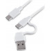 Sharkoon Sharkoon OfficePal M25W (white)