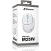 Sharkoon Sharkoon OfficePal M25W (white)