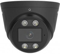 Foscam Foscam T8EP, surveillance camera (black)