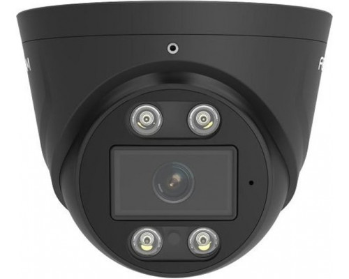 Foscam Foscam T8EP, surveillance camera (black)