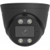 Foscam Foscam T8EP, surveillance camera (black)