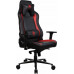 Arozzi Arozzi Gaming Stuhl Vernazza Black/Red - SoftPU